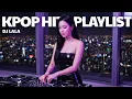 Download Lagu DJ LALA 라라 – K-POP 걸그룹 클럽 믹스 2025 | Newjeans, Itzy, Le Sserafim