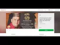 Affiliate Marketing Program on Eventbrite-Make Money
