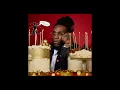 Burna Boy - Toni-Ann Singh feat. Popcaan (432hz)