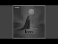 Download Lagu Heer (Slow Version)