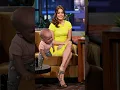 Download Lagu Vanessa Hudgens baby crying no #shorts #Vanessahudgens #babycryungno