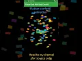 flutter confetti animation 2022