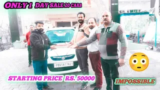 Renault kwid review Rxl #vahoocarbazzar #37ontrending