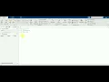 Solving Simultaneous Linear Equation using MATLAB Easy way to solve linear equation with MATLAB