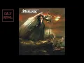 Warlock - Live at Volksbildungsheim (Full Album)