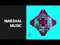 Alexey Union - Kedah (Extended Mix)
