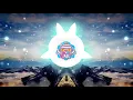 Paramount Intro Remix(Cloud Tigerez Remix)