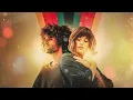 Would I Lie to You Baby - GoodLuck & Youngr  [Official Visualiser & Audio]