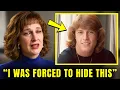 37 Years After Andy Gibb s Passing His Daughter Is Finally Telling the Whole Story