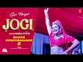 Download Lagu \