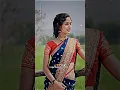 Download Lagu hay ja satting New adiwasi timli song Holi special song 2024