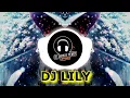 DJ Lilly - Alan Walker Remix Full Bass Terbaru 2023 (Djcharlie Remix)