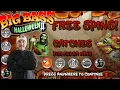 Online Slot Play on Pokerstars Casino
