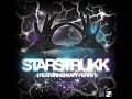 3OH!3 ft. Katy Perry - STARSTRUKK (Extended Version)