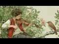 Summer Melody : The Magic Garden | Classical Music for Focus & Gentle Res