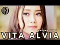 Download Lagu Vita Alvia - Kangen Kamu | Dangdut (Official Music Video)