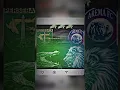 Download Lagu Jedag Jedug Arema Fc Vs Persebaya🔥#aremafc#persebaya#aremania#bonek#briliga1#liga1#short#shorts