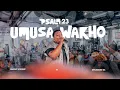 Download Lagu Mmuso Worship - Psalm 23 (uMusa Wakho) feat. Oncemore Six [Official Video]
