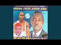 Download Lagu Ije Enu Di Ogu, Pt. 2