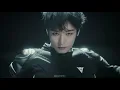 Lee Juyeon - In your eyes FMV