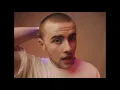 hard life - pop tarts