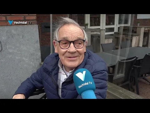 Lokaal nieuws hoe belangrijk en waar haal je het op?