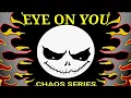 SLAYER - Skeletons of Society - music video - {chaos series}