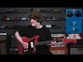 The Smiths' HARDEST Song To Play On Guitar... (COVER)