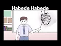 Download Lagu Habede Habede