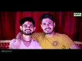 हल्का में ना लेवु सांवरिया सेठ थारी माया ने | Gokul Sharma New Bhajan | sehtta mein seth sanvariyo