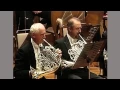Download Lagu Wagner Rienzi Overture Klaus Tennstedt London Philharmonic