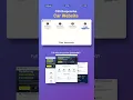 Build a Fully Responsive Car Website Using HTML CSS No JS Needed
