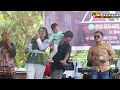 Download Lagu CINTA TAHALANG ~ BY ERNA TALIA ~ TERBARU REMIX ATS ‼️ MUSIK ZAMAN MASA KINI~ VIRAL 2025~PALINGKAU