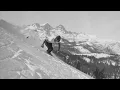 Mammoth Dreams
