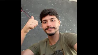ساعتين وبخلص التصويت فزعتكم تعالو علايف عشان افوز 🔥🔥