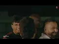 SOHO - VEER SANDHU | GAGAN KOONER | Punjabi Songs 2026