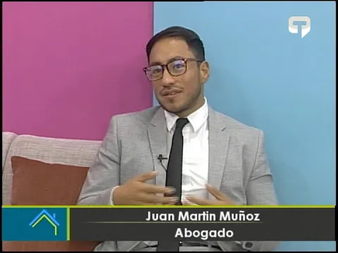 ¿Qué tomar en cuenta al realizar un contrato de arrendamiento?