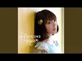 Download Lagu Koi no hajimari Download Lagu Koi no hajimari