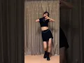Download Lagu BLACKPINK \