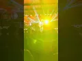 Casey Donahew Band- Bad Guy