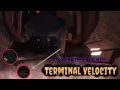 Download Lagu Escaping the Hotel with Terminal Velocity candy