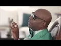 No Me Compares, Michel El Buenon - Video Oficial
