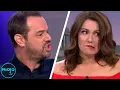 Download Lagu Top 30 Celebrities Who LOST IT on Live TV