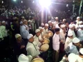 Download Lagu Habib Syech - Mahallul Qiyam (Ya Nabi Salam Alaik)