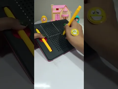 Live highlight