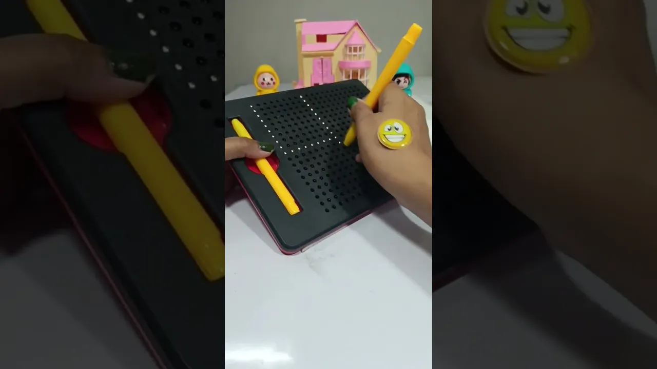 Live highlight