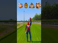 Download Lagu Spider-Man Chooses Chainsaw Man 👻 I Marvel Toys | Marvel Animation