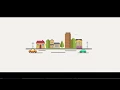 App explanation