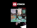 Download Lagu HAND CAM CAUSE IM SICK| FORTNITE | COMPETITIVE