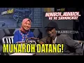 Download Lagu Surprise! Mandra Gak Nyangka Ketemu MUNAROH Lagi | LAPOR PAK! (04/07/23) Part 4